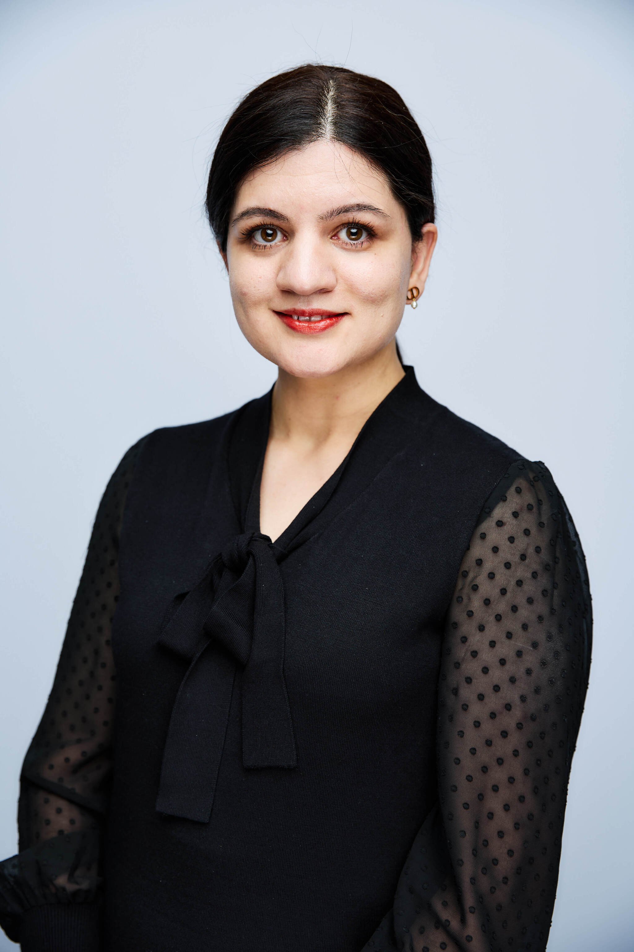 Rida Haider.jpg